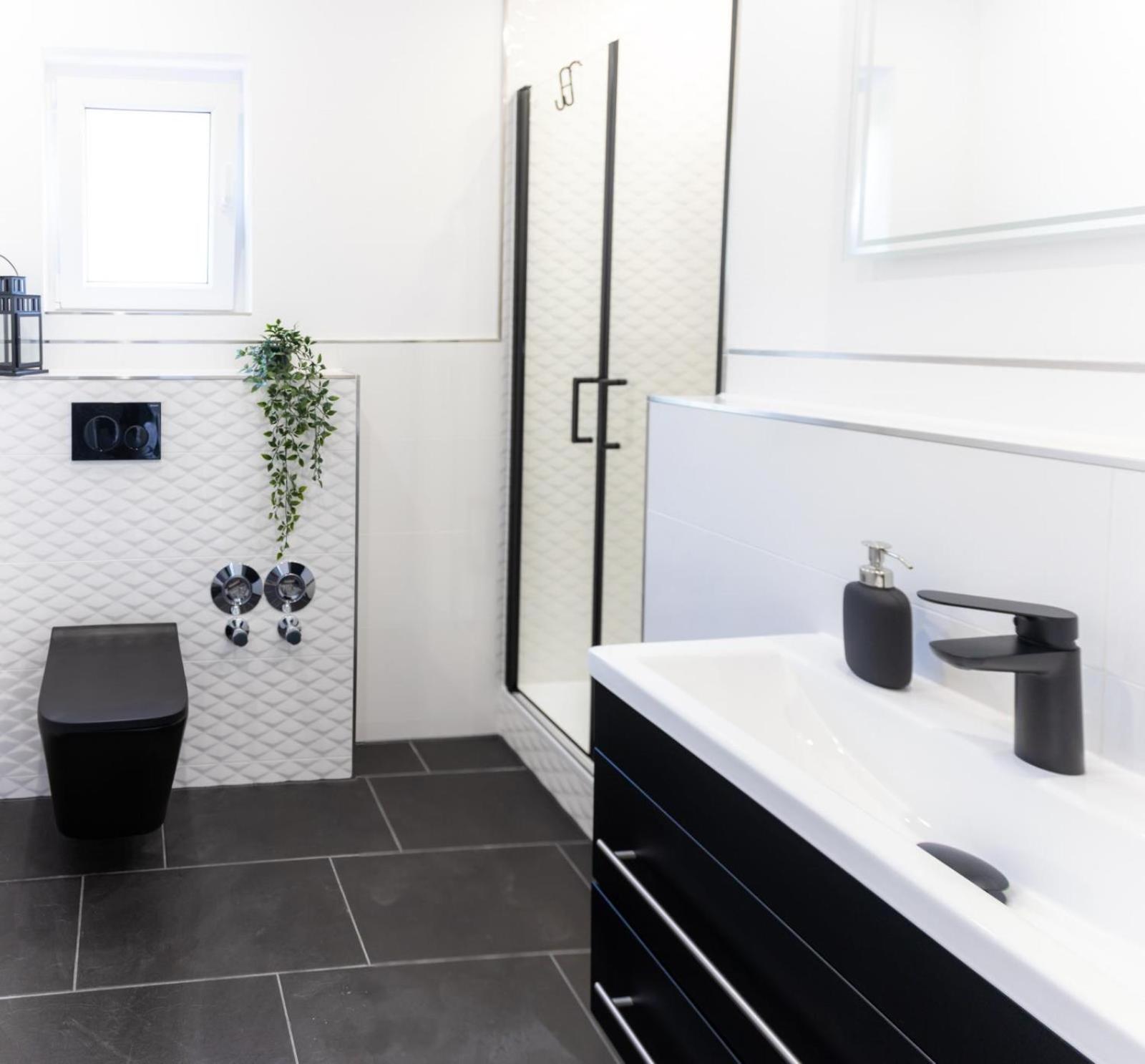 Burg  Ferienwohnung Moselgold מראה חיצוני תמונה